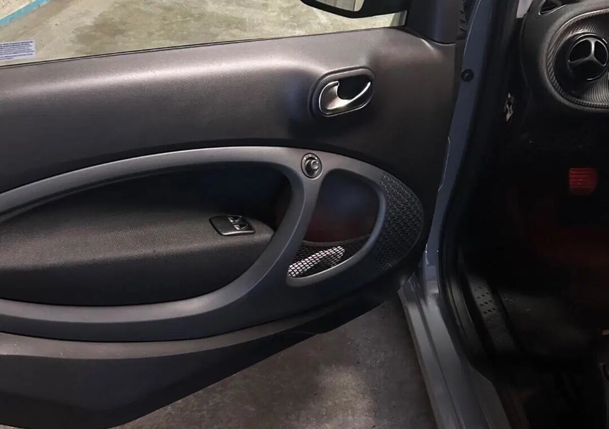 smart Fortwo 70 1.0 twinamic Prime (18)