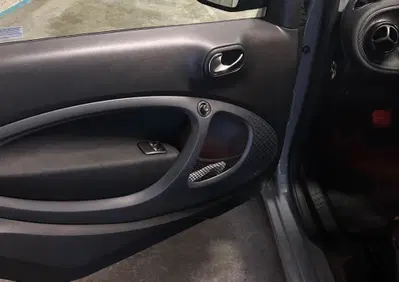 smart Fortwo 70 1.0 twinamic Prime (18)