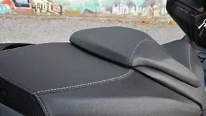 Kymco Xciting 400i S ABS (2019 - 20)  (8)