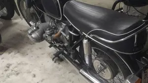 Bmw   (2)