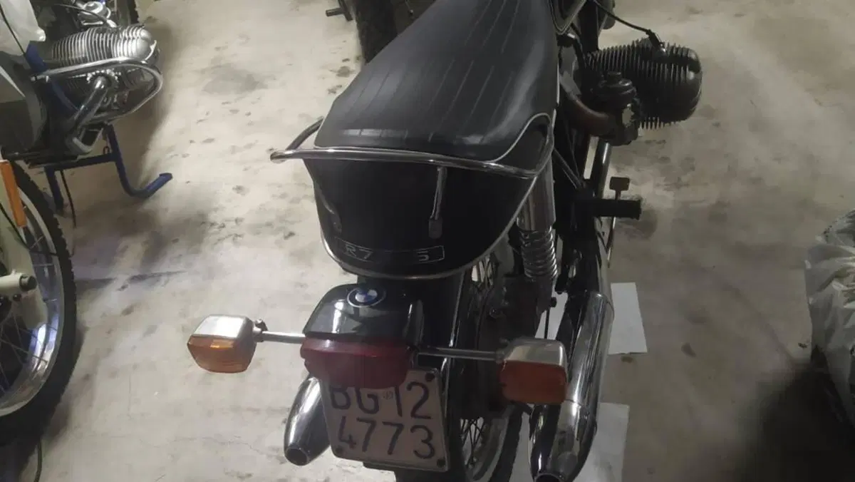 Bmw   (3)