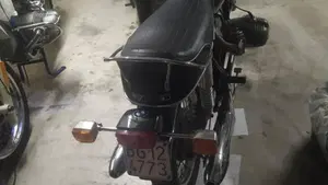 Bmw   (3)