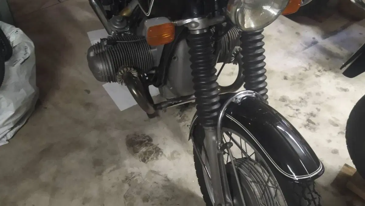 Bmw   (4)