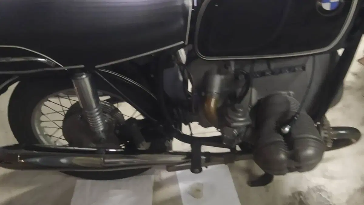 Bmw   (5)