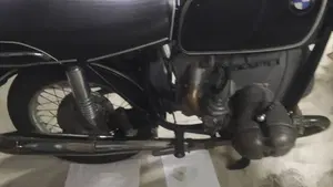 Bmw   (5)