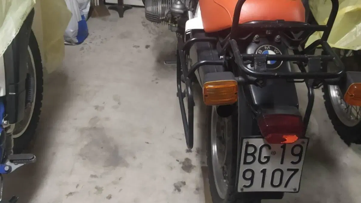 Bmw   (2)