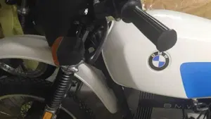 Bmw   (5)