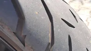 Benelli Leoncino 500 ABS (2017 - 20)  (7)