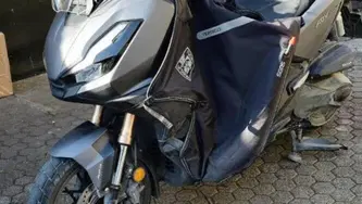 Honda ADV 350 (2022 - 24) usata