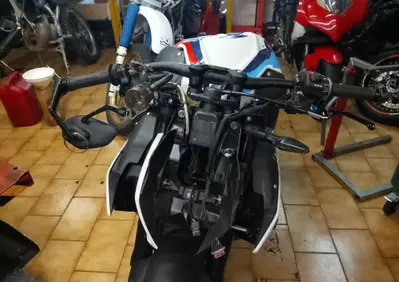 Bmw S 1000 R (2021 - 24) - Annuncio 10076041