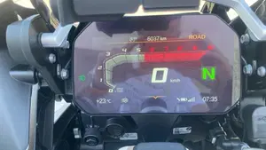 Bmw R 1250 GS (2021 - 24)  (6)