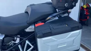 Bmw R 1250 GS (2021 - 24)  (5)