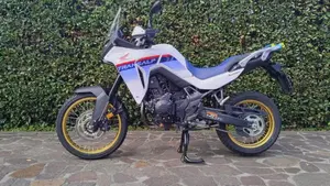 Honda Transalp XL750 (2023 - 24)  (4)