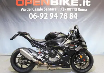 Bmw S 1000 RR (2025 - 27) - Annuncio 10076058