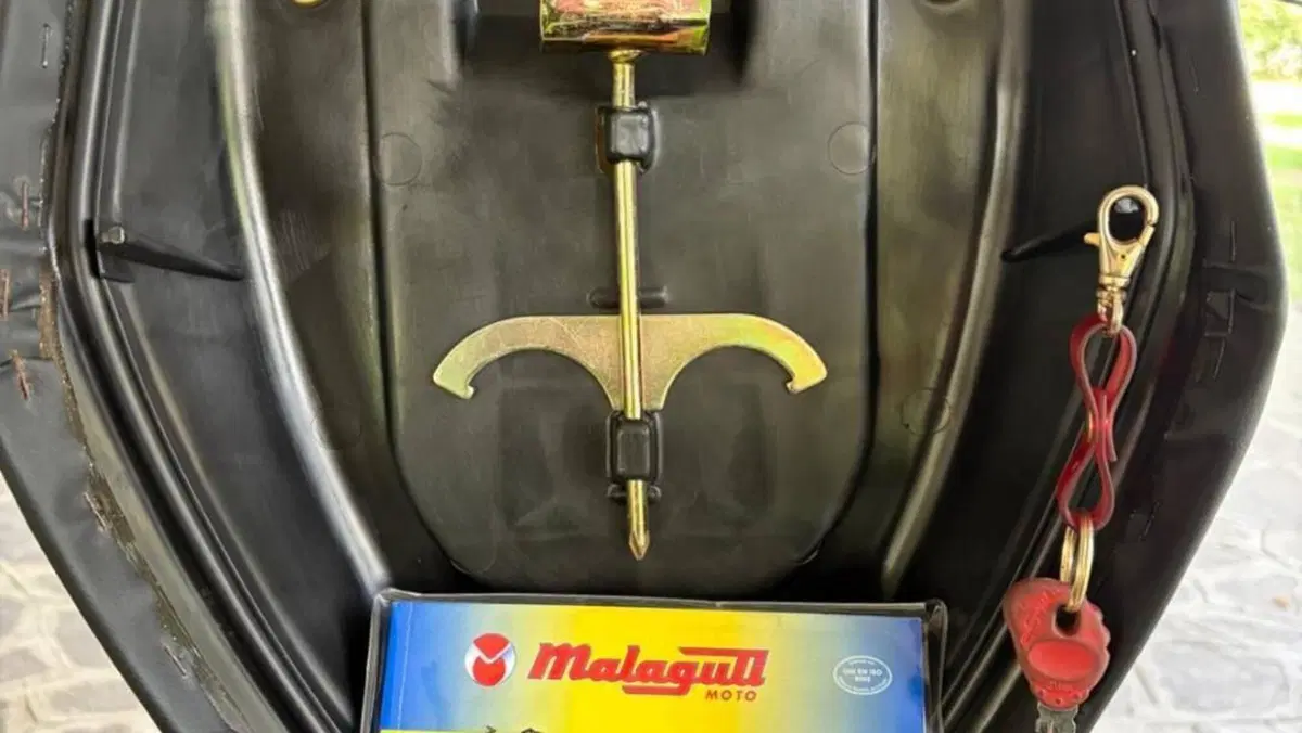 Malaguti   (6)