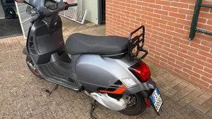 Vespa GTS 310 Supersport (2025 - 26)  (2)