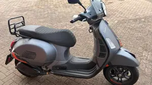 Vespa GTS 310 Supersport (2025 - 26)  (3)