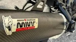 Benelli TRK 702 (2023 - 25)  (7)