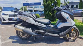 Bmw C 400 GT (2025 - 26) usata
