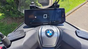 Bmw C 400 GT (2025 - 26)  (5)