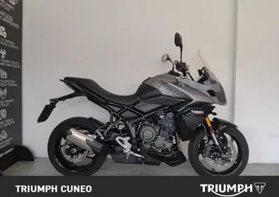 Triumph Tiger Sport 800 (2025 - 26) - Annuncio 10076092