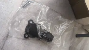CFMOTO 800NK Advanced (2023 - 26)  (8)