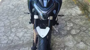 CFMOTO 800NK Advanced (2023 - 26)  (3)