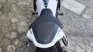 CFMOTO 800NK Advanced (2023 - 26)  (4)