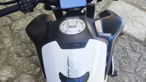CFMOTO 800NK Advanced (2023 - 26)  (5)
