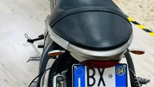 Buell Lightning XB 12S  (8)