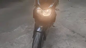 Kawasaki Z 750 (2003 - 06)