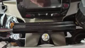 Ducati Panigale V4 R (2023 - 24)  (6)