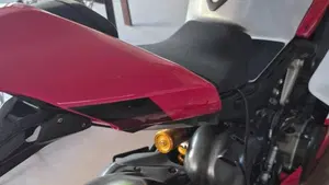 Ducati Panigale V4 R (2023 - 24)  (10)