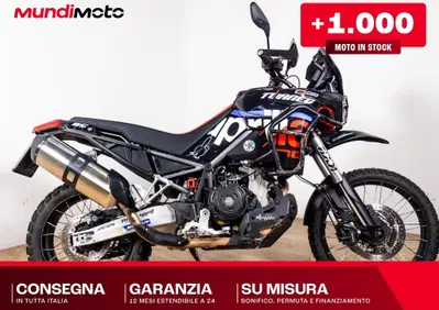 Aprilia Tuareg 660 (2022 - 24) - Annuncio 10055874