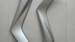 Yamaha N-Max 125 (2015 - 17)  (5)