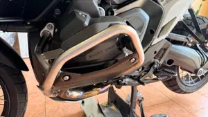 Bmw R 1300 GS Trophy (2023 - 26)  (7)