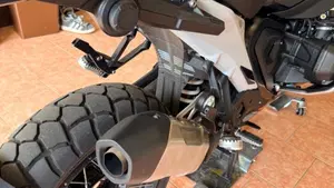Bmw R 1300 GS Trophy (2023 - 26)  (10)