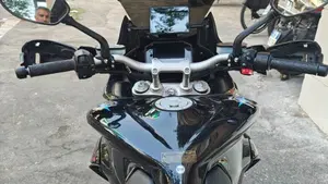 MV Agusta Turismo Veloce 800 R (2023 - 26)  (8)