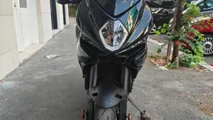 MV Agusta Turismo Veloce 800 R (2023 - 26)  (9)