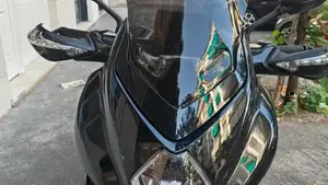 MV Agusta Turismo Veloce 800 R (2023 - 26)  (10)