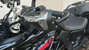 MV Agusta Turismo Veloce 800 R (2023 - 26)  (11)