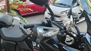 MV Agusta Turismo Veloce 800 R (2023 - 26)  (12)