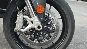MV Agusta Turismo Veloce 800 R (2023 - 26)  (16)