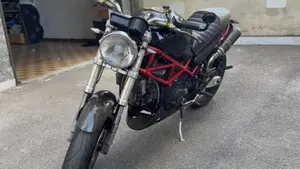 Ducati   (2)