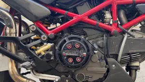Ducati   (3)