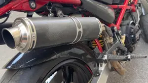 Ducati   (4)