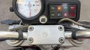 Ducati   (6)
