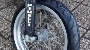 Aprilia MX 125 (2003 - 08)  (6)
