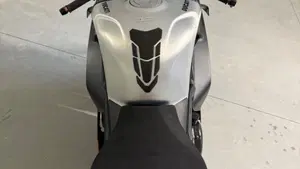 Ducati Panigale V4 1100 SP2 (2022 - 23)  (7)