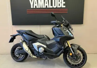 Honda X-ADV 750 DCT (2021 - 24) - Annuncio 10076166